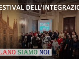 Giornata Internazionale del Migrante martedì 16 a Palazzo Isimbardi