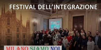 Giornata Internazionale del Migrante martedì 16 a Palazzo Isimbardi