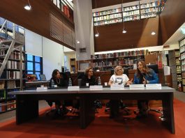 La devoluzione ereditaria, l’incontro alla Biblioteca Ambrosoli