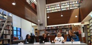 La devoluzione ereditaria, l’incontro alla Biblioteca Ambrosoli