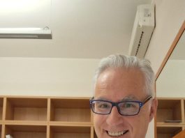 Truffe agli anziani: la Cassazione rafforza la tutela penale