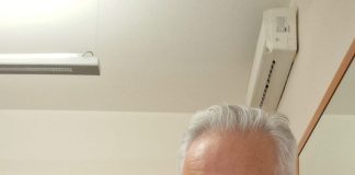 Truffe agli anziani: la Cassazione rafforza la tutela penale