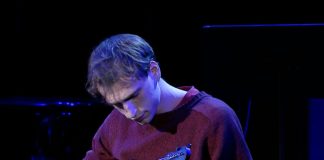 Riecco “Il rito del jazz” alla Cascina Cuccagna