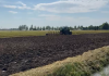 In Lombardia scompaiono i prati da foraggio