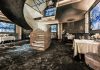 Belvita Leading Wellnesshotels Südtirol: dove il gusto diventa esperienza Quellenhof Seelodge