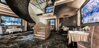 Belvita Leading Wellnesshotels Südtirol: dove il gusto diventa esperienza Quellenhof Seelodge