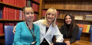 Alla Fondazione IRCCS Istituto Nazionale dei Tumori il bandoRoche per la ricerca clinica