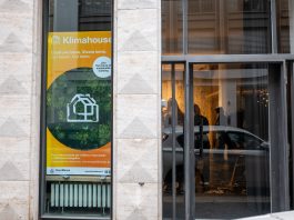 Klimahouse 2026: Costruire bene. Vivere bene. Klimahouse ph. credits Francesco Moroni Spidalieri