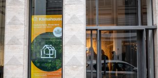 Klimahouse 2026: Costruire bene. Vivere bene. Klimahouse ph. credits Francesco Moroni Spidalieri