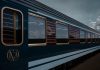Golf e lusso: Orient Express approda all’Argentario Golf Club