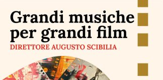 Teatro della Quattordicesima, i prossimi appuntamenti