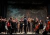 I Concerti Grossi di Händel alla Reggia di Monza