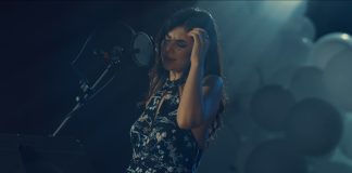 Jazz a Cinisello Balsamo mercoledì 21