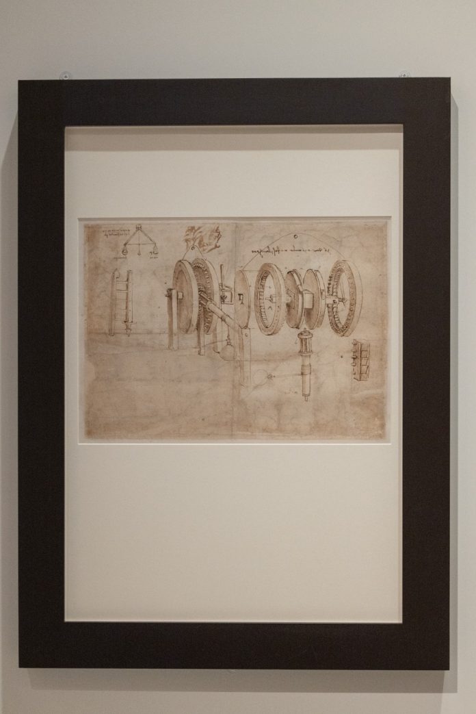 Leonardo10 dicembre 2025_Y8A1204