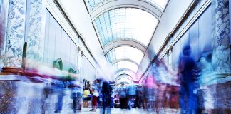 3 mostre d’arte da non perdere a Milano, disponibili fino a gennaio
