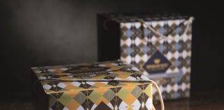 BreraMilano1930: omaggio all’Art Déco