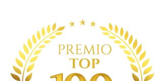 Gran Gala del Business a Palazzo Mezzanotte