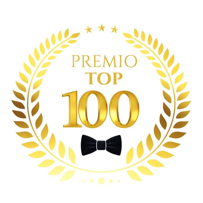 LogoTop100