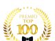 Gran Gala del Business a Palazzo Mezzanotte