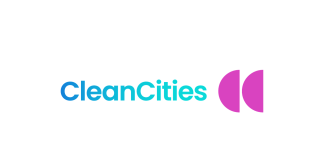 Trasporto pubblico, flash mob Clean Cities