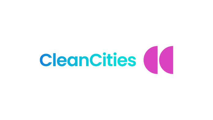 Logos-Clean-Cities_bk-white