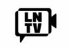 Online Lombardia Notizie TV, web tv della Regione