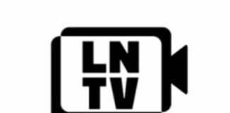 Online Lombardia Notizie TV, web tv della Regione