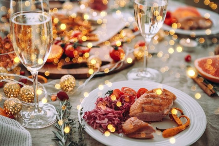 Menu-capodanno-2021