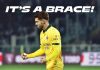 La riprende Pulisic