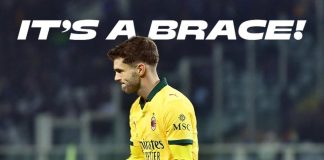 La riprende Pulisic