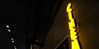 Film per bambini al Cinemino