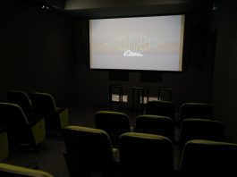 Riapre Cinemino, Riesame accoglie ricorso