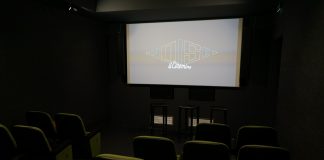 Riapre Cinemino, Riesame accoglie ricorso