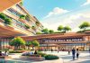 Ospedale Malpensa, presentato progetto