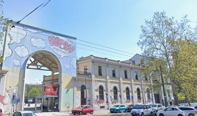 Palazzina-ex-ATM