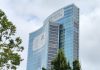 Regione, approvato bilancio, no nuove tasse