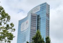 Regione, approvato bilancio, no nuove tasse