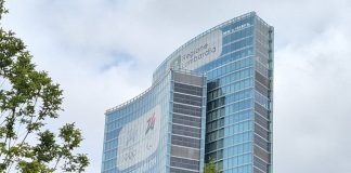 Regione, approvato bilancio, no nuove tasse