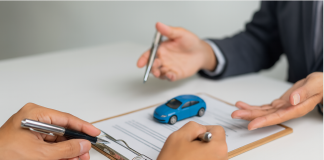 Il linguaggio dell’assicurazione auto: franchigia, massimali, scoperto e altri termini