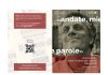 La poesia di Antonio Porta