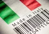 Export su Misura, bando regionale per Pmi e micro