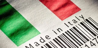 Export su Misura, bando regionale per Pmi e micro