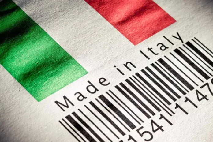 Quanto-vale-l-export-made-in-Italy_slider_home.jpg