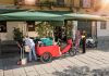 Mobilità sostenibile, Repower lancia call