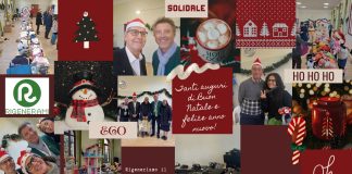 Rigeneriamo il Natale: RigeneraMI raggiunge quota 665 device donati