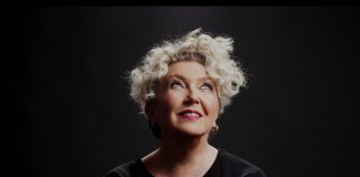 Eventi in Jazz, spin off con Rossana Casale