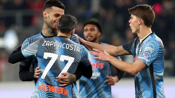 Scamacca Atalanta Cagliari Serie A.jpg