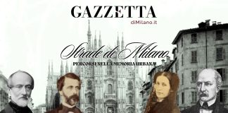 Tra barricate e salotti: viaggio nella Milano rivoluzionaria