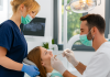 Sanità privata e città metropolitane: come cambiano i costi delle cure dentali a Milano Odontoiatria a Milano