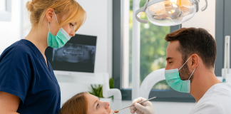 Sanità privata e città metropolitane: come cambiano i costi delle cure dentali a Milano Odontoiatria a Milano